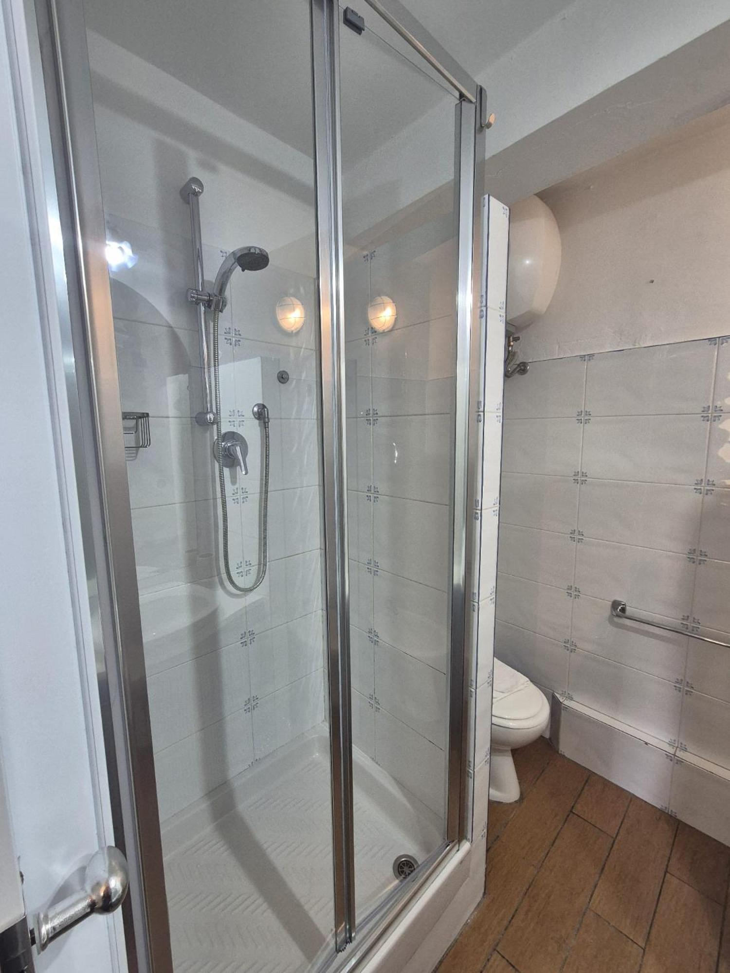 Ognissanti Dream Suites فلورنس المظهر الخارجي الصورة