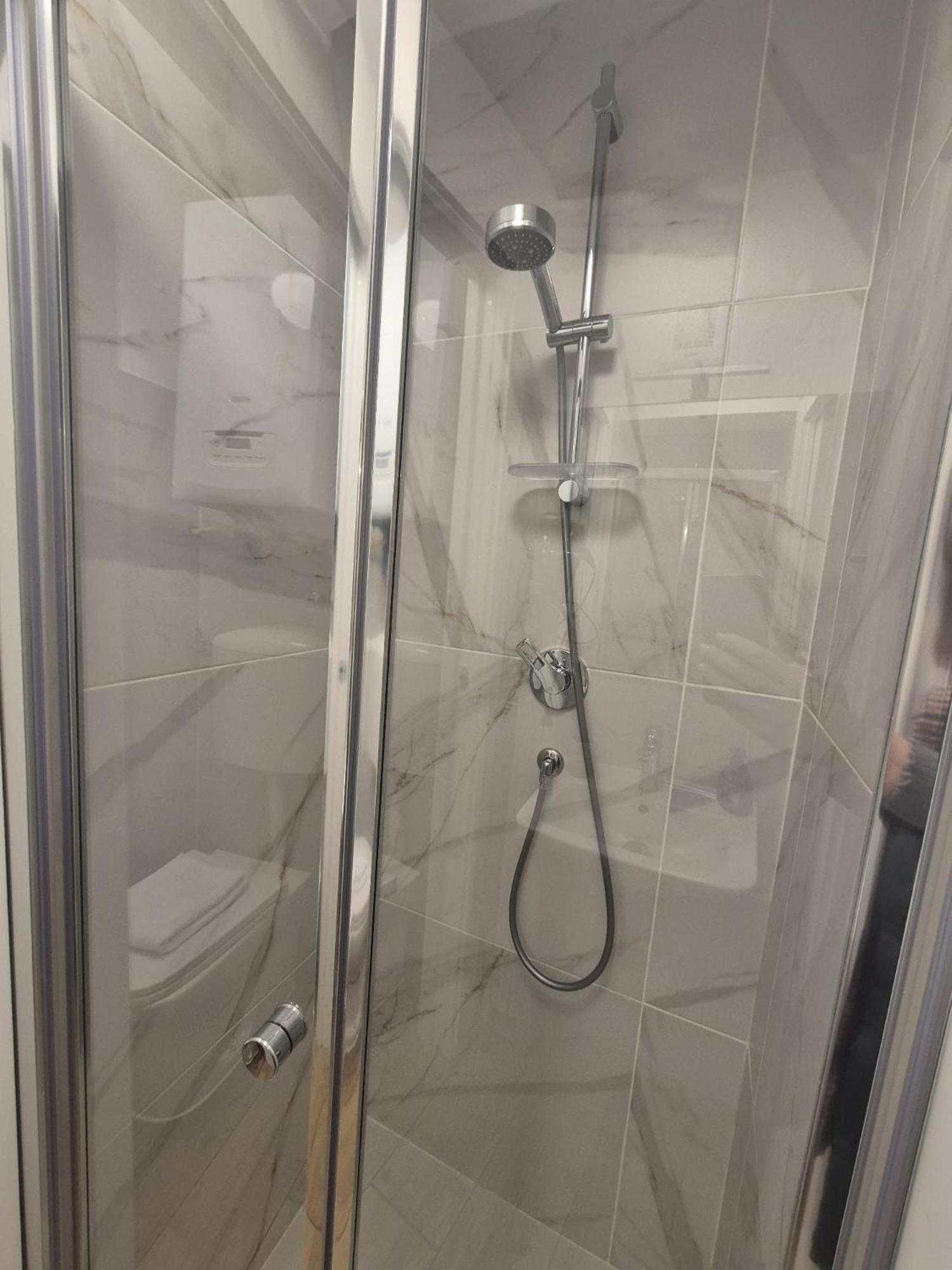 Ognissanti Dream Suites فلورنس المظهر الخارجي الصورة