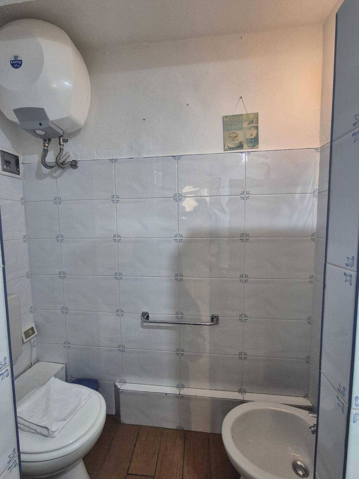 Ognissanti Dream Suites فلورنس المظهر الخارجي الصورة