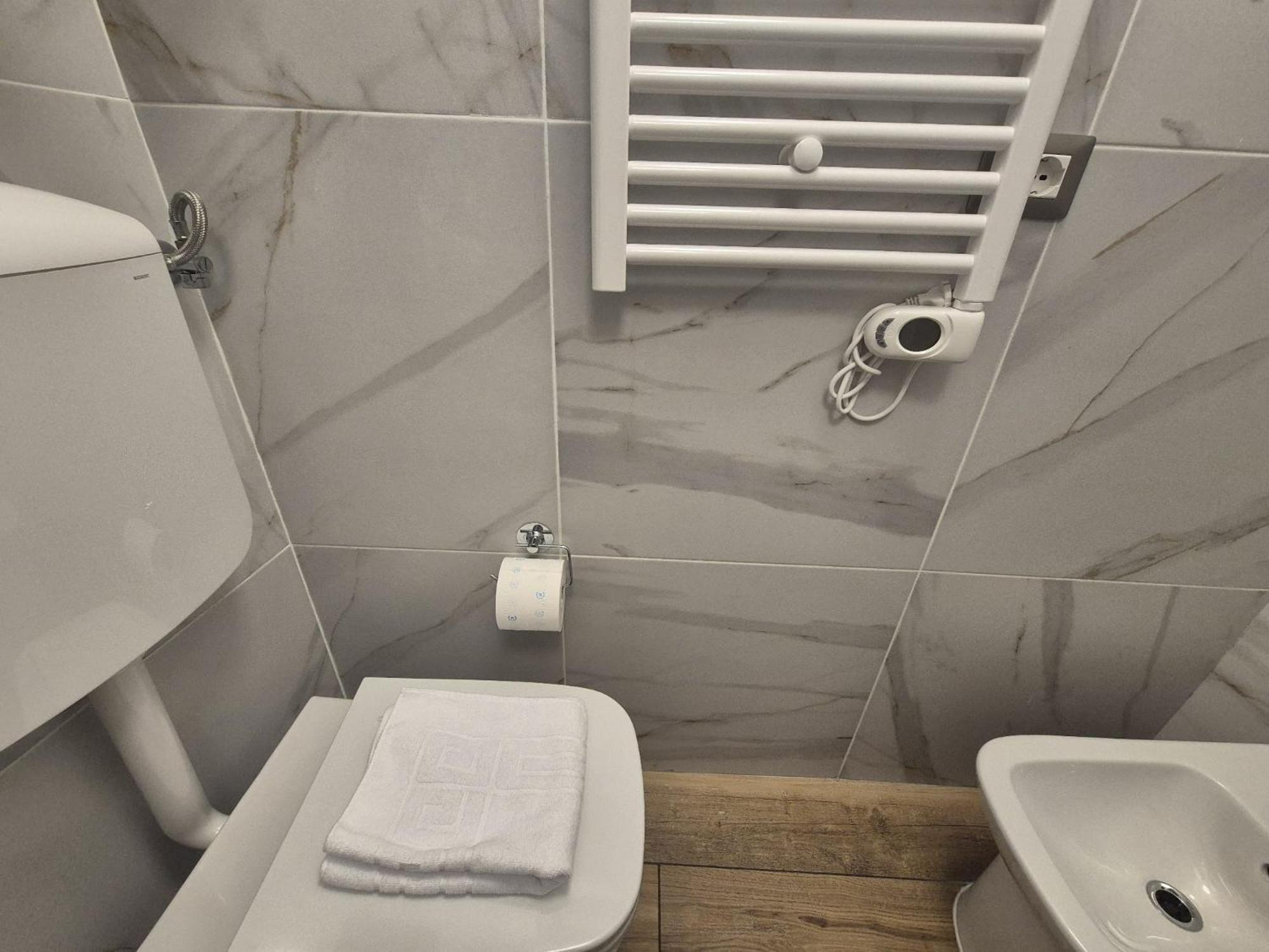 Ognissanti Dream Suites فلورنس المظهر الخارجي الصورة