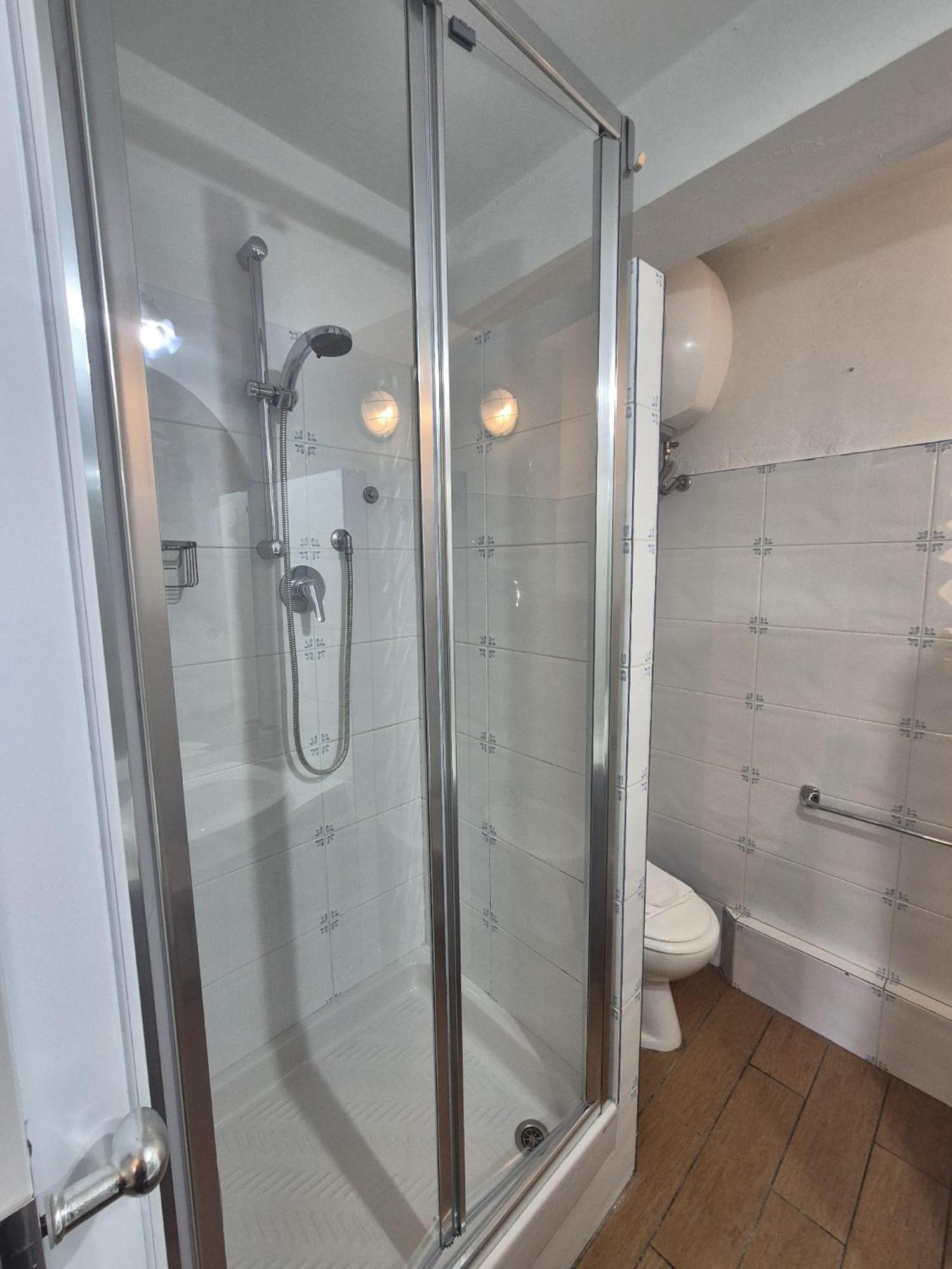 Ognissanti Dream Suites فلورنس المظهر الخارجي الصورة